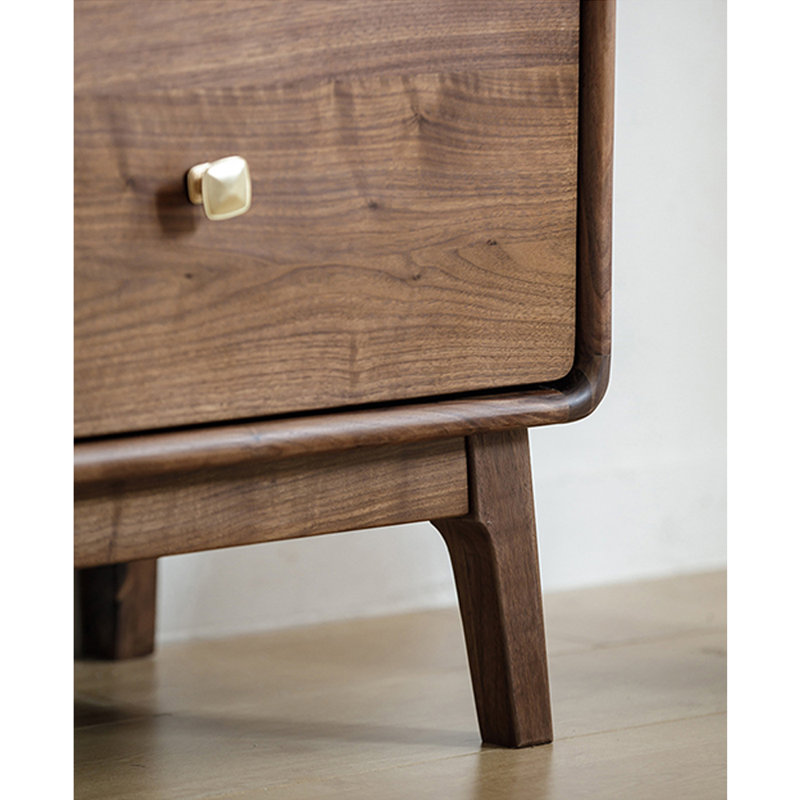 Commode d'appoint Mid Mid