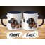 Mug-5589506-5589507