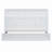 Murphy Bed With Large Drawers-554603598-554603597
