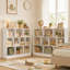 Bibliothèque cubique H 40,9 "Binegar-10981963-33625237