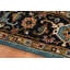 Antiquity Wool Area Rug-1225846863