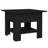 Glass End Table with Storage-1373030633-1373030639