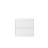 Hirsh 30'' Wide 2 -Drawer Steel File Cabinet-672405741
