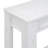 Console Table/Sofa Table With Storage Drawers And Bottom Shelf For Entryway Hallway-2084912701