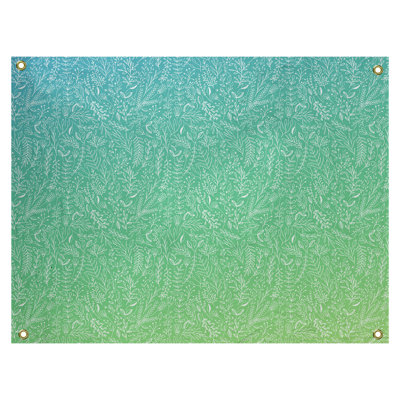 Avicia Polyester Tapestry