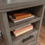 Bureau de poste Aspen-571006591