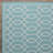 Annie-Jane Washable Geometric Indoor / Outdoor Rug-1047094101