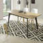 Fidelia Extendable Dining Table