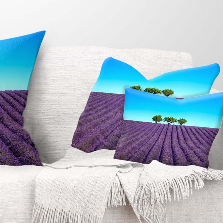 Coussin lombaire Schafer