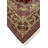 Pak-Persian Williams Red Rug