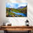 Alvord Mountain River Stream-111834968