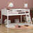 Philippa Panel Bed-260382637