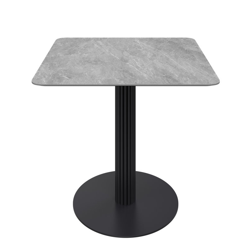 Demirose Dining Table