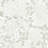 Beachworth Floral Double Roll-533196794