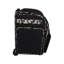 Brayden Studio Fabric Storage Bag