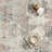 Sarah Modern Abstract Machine Washable Area Rug with Non-Slip Backing-109327907