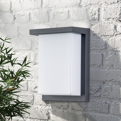 Ballerini LED Wall Light