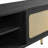 Cambria 70" TV Stand-1059035052-1043593513