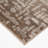 Bria Natural Greige Indoor Area Rug-1986687421