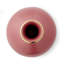 Vase 6 "en turquoise-111637409