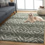 Tapis Keleigh Performance-916524116