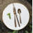 Salt 6.5" Bread and Butter Plate