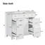 Meuble-lavabo 36 po avec lavabo en céramique-1735731815-1735731816