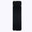 47"X14" Modern Door Mirror - 4Mm HD Shatterproof Glass & Anti-Rust Aluminum Frame, Easy Installation-992955460