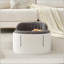 Lit pour animaux de compagnie-268044953-268044957