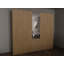 Pamel 5 Door Manufactured Wood Wardrobe-1547319146