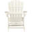 POLYWOOD Palm Coast Adirondack-21320323