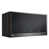  Black Stainless Steel is out of stock