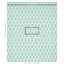Schumacher x Molly Mahon Mini Burchetts Fabric-57279108