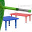 Table d'activité pour enfants Goddard-7165799