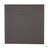 Rosa Storage-199093976