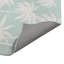 Tapis de blanchisserie antidérapant Palm-1864118070-1864118075