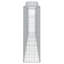 Arhaan 400 cm W-208621819