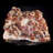 360 Degree Vanadinite on Matrix