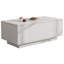 Lift Top Coffee Table with Storage