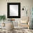 Royster Rectangle Mirror-33690240-33128561