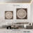Kerner Seville III FB Spice-109092499
