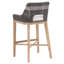 Tabouret de bar et de comptoir Bowker-1458358708-1458358715