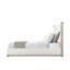 Horizon Upholstered Bed-366945920