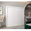 Maniah 2 Door Wardrobe-1165895397-1211096716