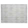 Tapis Clintonville