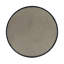 Tables gigognes Blaurock-988043861