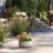 Renfrew Handmade Pot Planter-628894709-621110672
