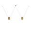 Attic 2 - Light Pendant-979636808-979636811