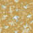 Gray/Gold selected