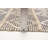 Sienna Dark Gray Rug 5'0" x 7'11"